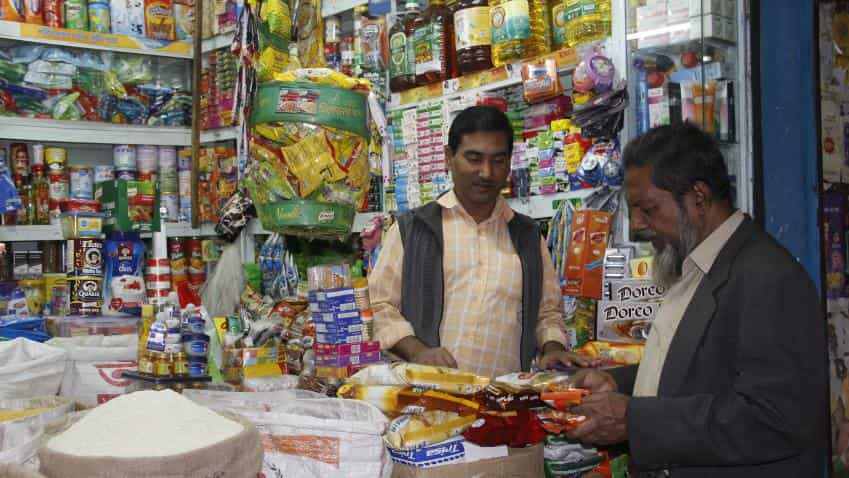 CPI, WPI inflation to rise further in coming months: Morgan Stanley report