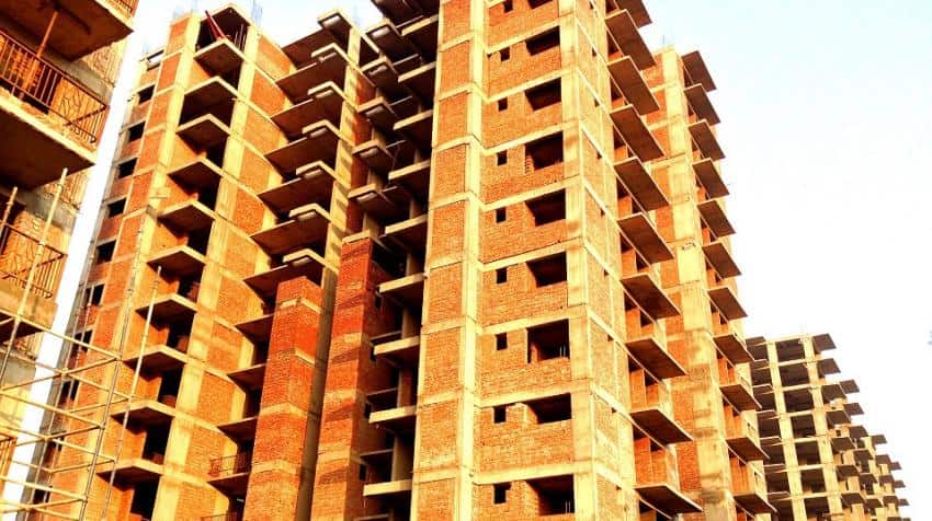 Jaypee Infratech&#039;s homebuyers can file refund claim; here&#039;s how