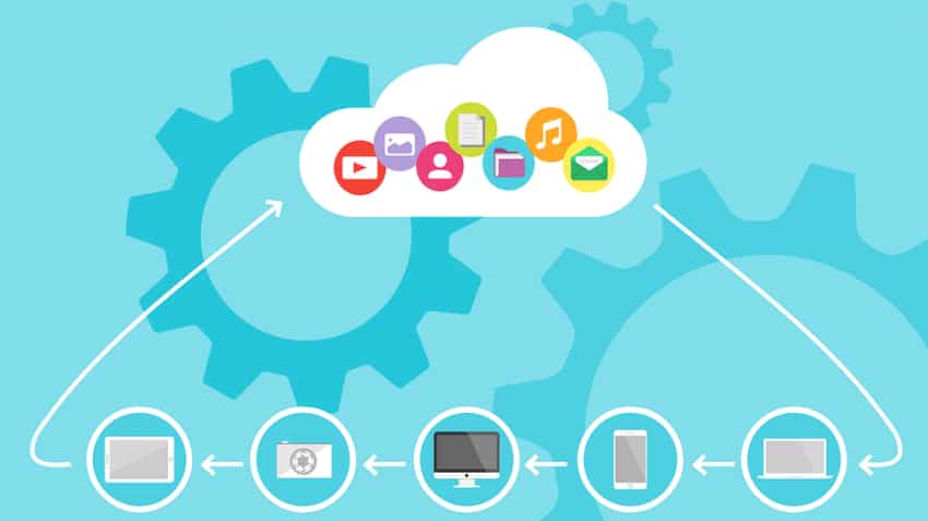 TRAI releases recommendations on cloud services in India TRAI releases recommendations on cloud services in India