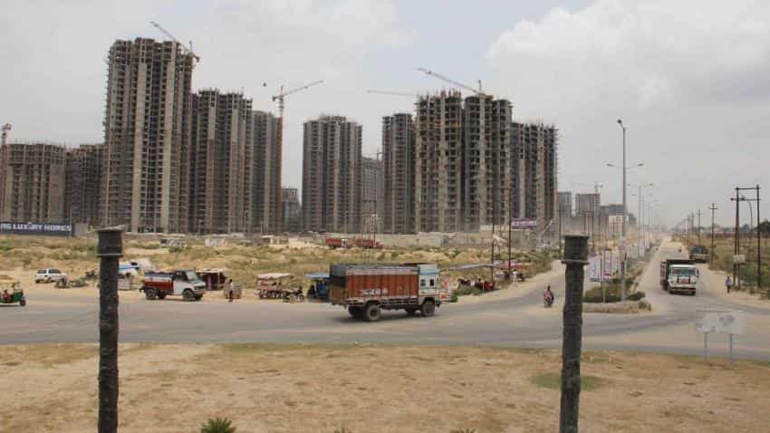 NCLT must treat home buyers at par with banks: Assocham NCLT must treat home buyers at par with banks: Assocham