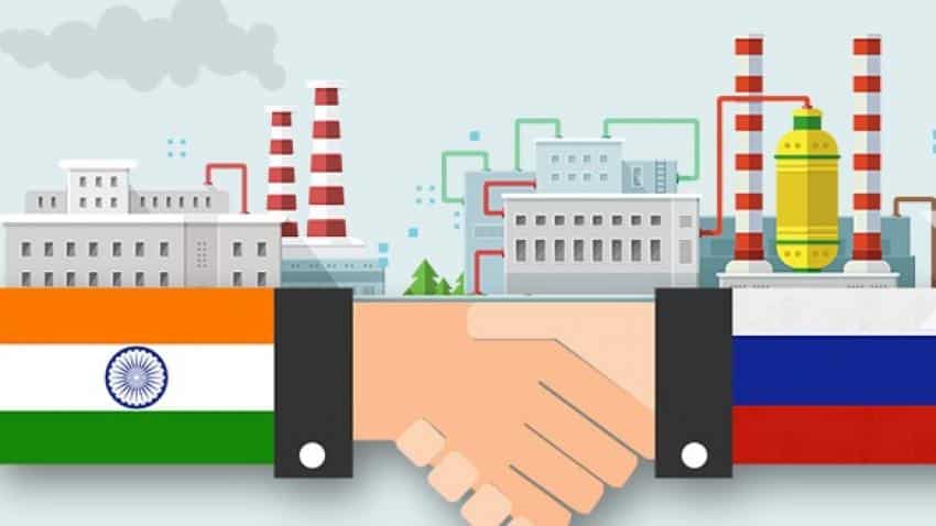 Essar Oil-Rosneft Rs 83,000 crore deal concludes; eyes to pay Rs 4000 crore to Indian lenders Essar Oil-Rosneft Rs 83,000 crore deal concludes; eyes to pay Rs 4000 crore to Indian lenders