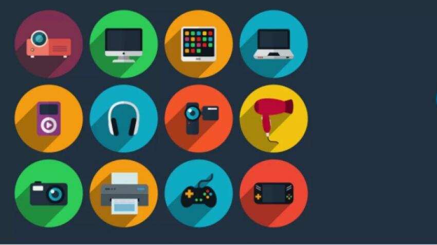Flipkart Grand Gadget days is back; offers 10% off on iPhone 7 Plus & more Flipkart Grand Gadget days is back; offers 10% off on iPhone 7 Plus & more