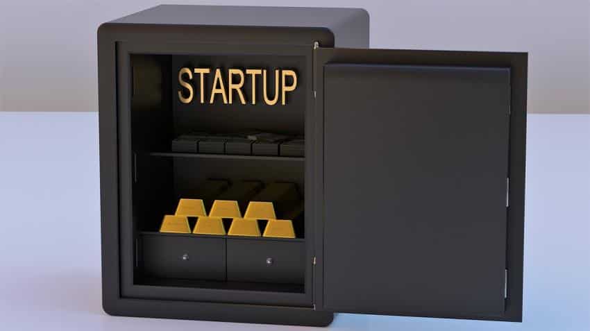 Bengaluru, Delhi, Mumbai start-ups received nearly 80% of funding deals in last 5 years Bengaluru, Delhi, Mumbai start-ups received nearly 80% of funding deals in last 5 years