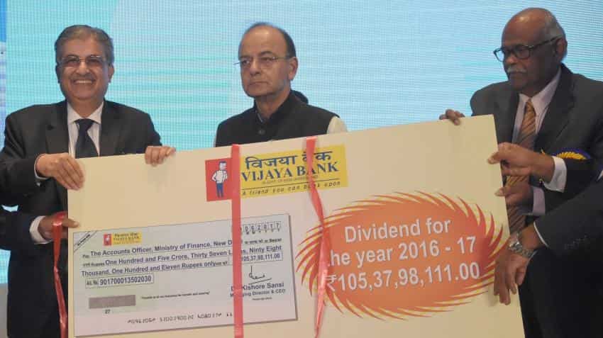 Steps taken to bring down cost of digital transactions:FM Jaitley