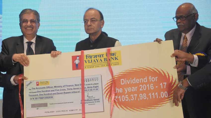 Steps taken to bring down cost of digital transactions:FM Jaitley Steps taken to bring down cost of digital transactions:FM Jaitley