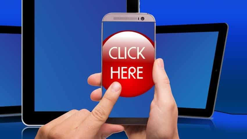 Google takes on ad fraud issue by refunding advertisers for traffic generated by bots Google takes on ad fraud issue by refunding advertisers for traffic generated by bots