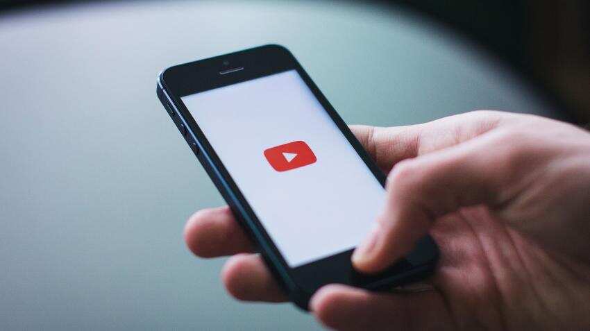 Take a look at YouTube's new changes to its platform Take a look at YouTube's new changes to its platform