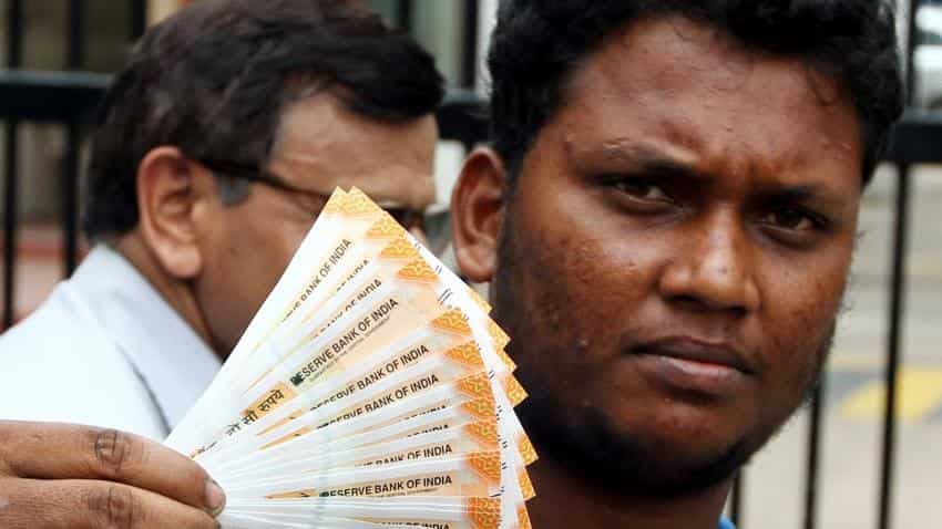 Liquid mutual funds to be more favorable than savings account, Icra says Liquid mutual funds to be more favorable than savings account, Icra says