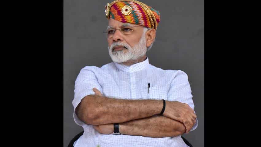 Rs 15.28 lakh crore old notes back in banks; was the demonetisation exercise a complete failure? Rs 15.28 lakh crore old notes back in banks; was the demonetisation exercise a complete failure?