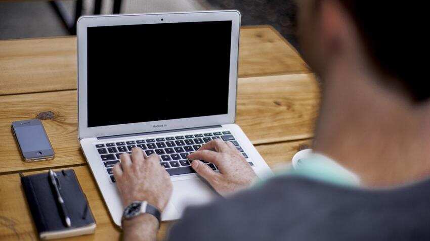 This online office supplies startup raises $1 million in its second round of pre-series A funding This online office supplies startup raises $1 million in its second round of pre-series A funding