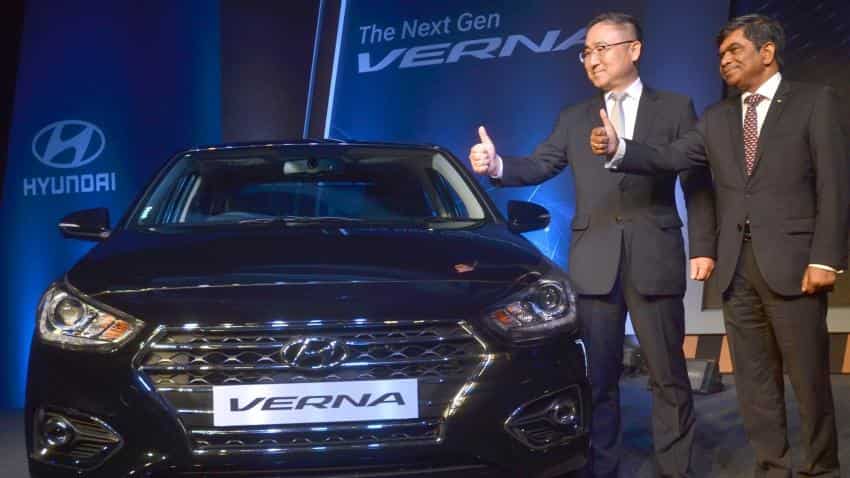 Car manufacturers post mixed sales in August; CV sales make big recovery Car manufacturers post mixed sales in August; CV sales make big recovery