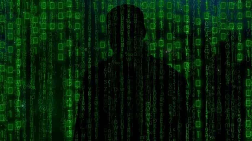 Govt issues alert on spread of 'Locky Ransomware' Govt issues alert on spread of 'Locky Ransomware'