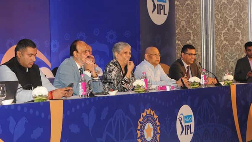 Star India's Rs 16,000 crore IPL bid has interesting lessons for India's gaining digital market Star India's Rs 16,000 crore IPL bid has interesting lessons for India's gaining digital market