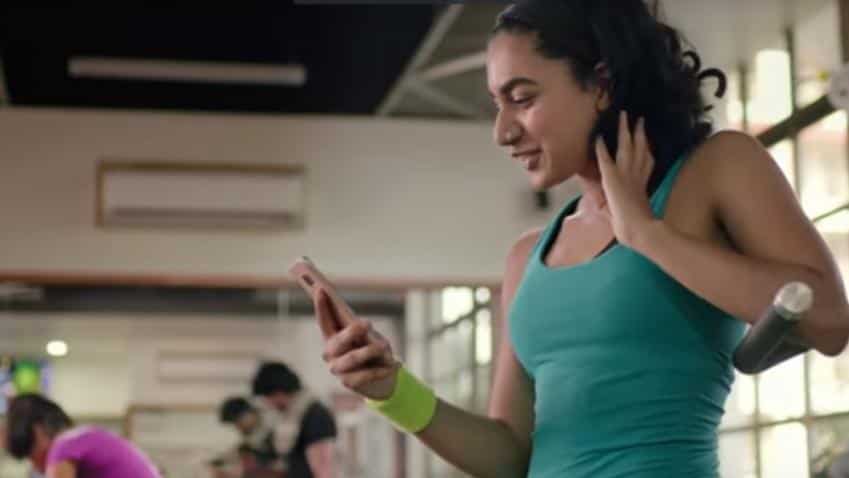 After Delhi, Vodafone now launches Campus Survival Kit in Kolkata for Rs 446 After Delhi, Vodafone now launches Campus Survival Kit in Kolkata for Rs 446