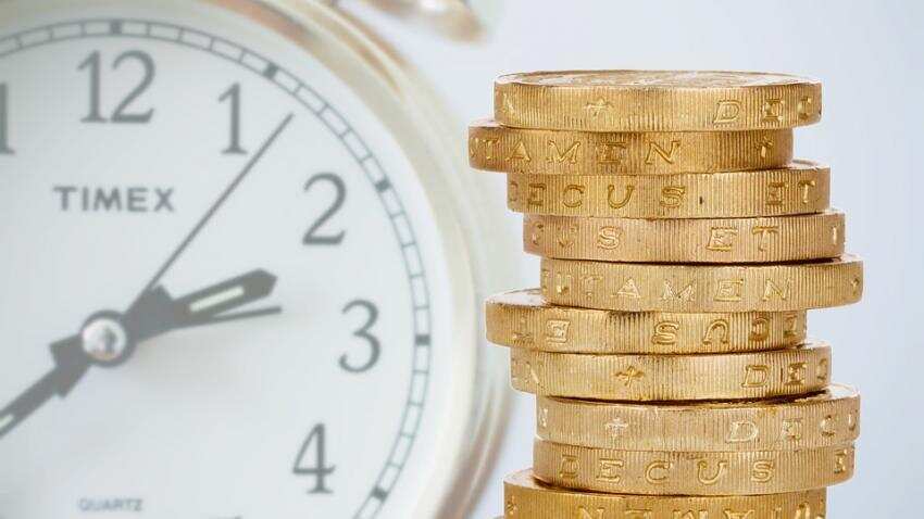 Can a home loan push help banks revive credit growth? Can a home loan push help banks revive credit growth?