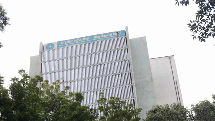 SBI Life Insurance may launch IPO in this month; aims to raise Rs 8000 crore SBI Life Insurance may launch IPO in this month; aims to raise Rs 8000 crore