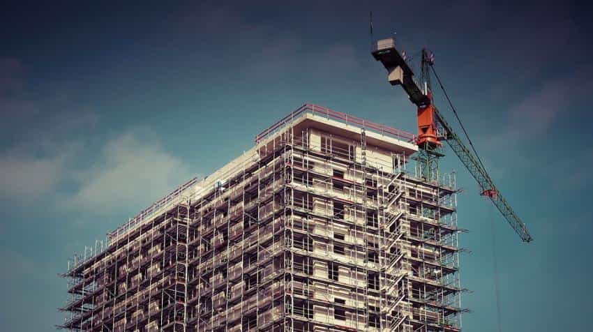 Jaypee Infratech Case: IDBI Bank files plea before SC seeking modification in NCLT's insolvency proceedings Jaypee Infratech Case: IDBI Bank files plea before SC seeking modification in NCLT's insolvency proceedings
