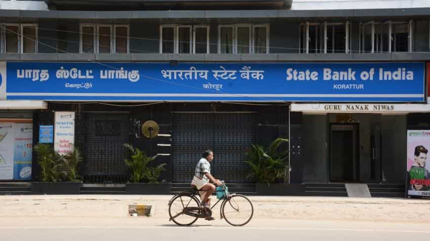 From home loans to recurring deposits queries; SBI&#039;s SIA will answer it all for you