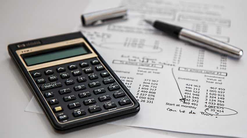 GST return filing dates extended; these are the new deadlines GST return filing dates extended; these are the new deadlines