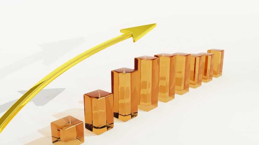 Positive sentiments, upcoming IPOs to lift broking industry revenues to Rs 19,000 crore in FY18 Positive sentiments, upcoming IPOs to lift broking industry revenues to Rs 19,000 crore in FY18