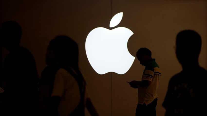 Apple&#039;s new iPhone could face supply shortfalls after launch 