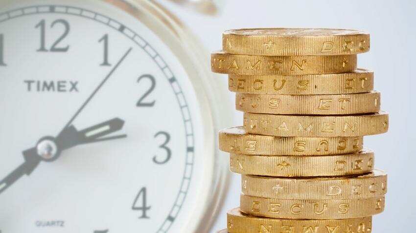 Investing Rs 5000 every month in SIPs can fund your child's higher education Investing Rs 5000 every month in SIPs can fund your child's higher education