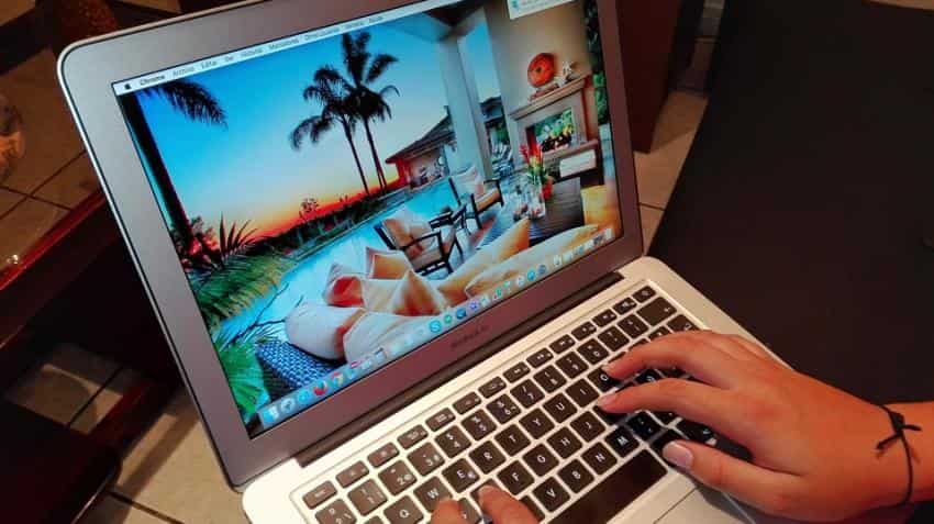 Hotel reviews not price that draws customers to aggregator platforms for online bookings in India