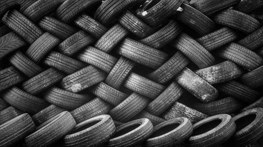 Automobile components industry to grow by 9-11%; raw material prices play spoilsport Automobile components industry to grow by 9-11%; raw material prices play spoilsport