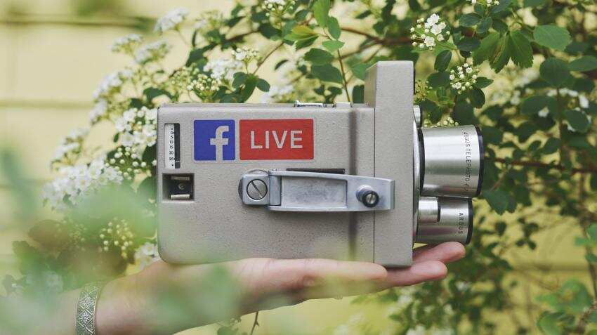 Facebook to pump in $1 billion in original TV content for Watch Facebook to pump in $1 billion in original TV content for Watch