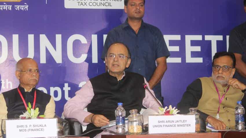 Why GST Council&#039;s hike in cess for mid, large cars, SUVs comes as relief to automobile industry