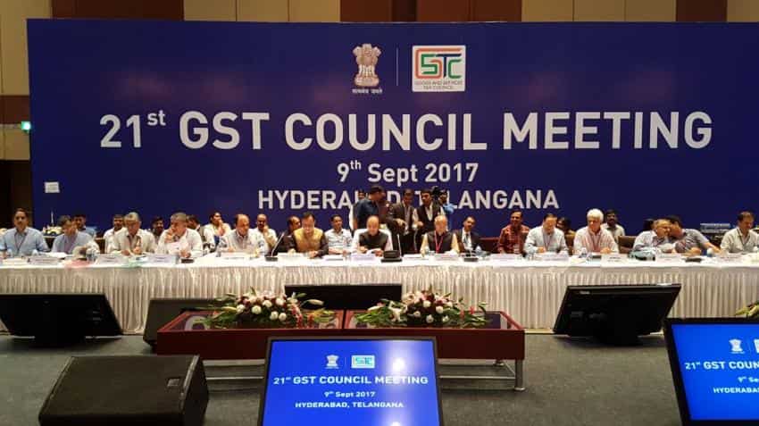 Here are the extended due dates for filing returns for GST Here are the extended due dates for filing returns for GST