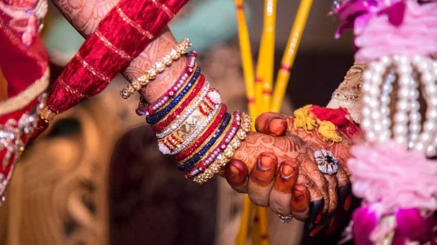 Matrimony.com IPO: Subscribe for listing gains or avoid? Matrimony.com IPO: Subscribe for listing gains or avoid?