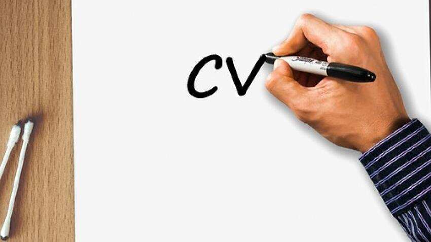 Looking out for a job? Here’s what employers are looking for in you Looking out for a job? Here’s what employers are looking for in you