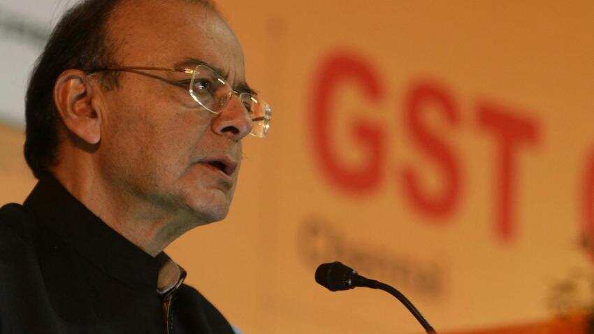 Direct tax collections: Did demonetisation, GST slow personal income tax growth? Direct tax collections: Did demonetisation, GST slow personal income tax growth?