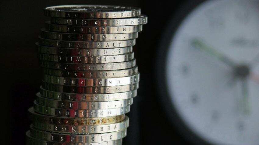 Debt issuance in bond market slows Debt issuance in bond market slows