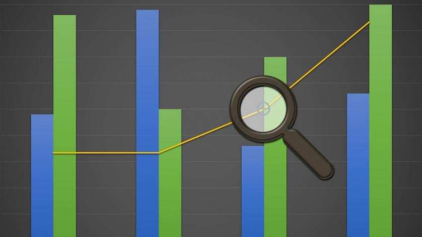 India FY18 GDP growth likely at 7.1%: Nomura