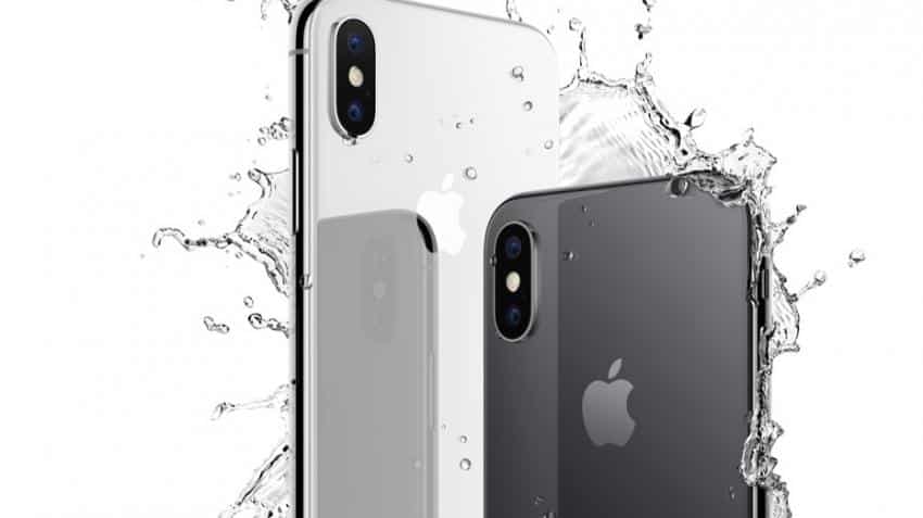 Making of the most expensive iPhone ever; how Apple developed its price Making of the most expensive iPhone ever; how Apple developed its price