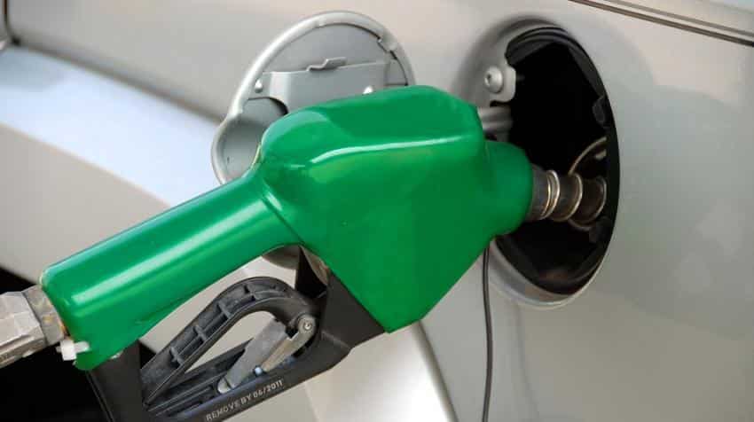 Petrol under GST unfeasible; excise duty can be cut, says Reddy