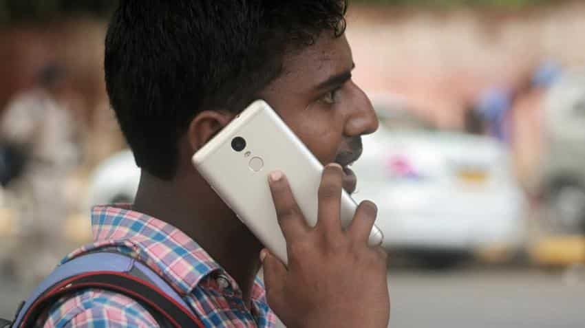 Airtel, Vodafone, Idea now ramping up their internet services to fend off competition from Reliance Jio Airtel, Vodafone, Idea now ramping up their internet services to fend off competition from Reliance Jio