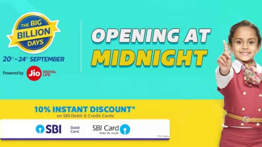 Flipkart Big Billion sale: This is how you can get Samsung Galaxy S7 for just Rs 5,990 Flipkart Big Billion sale: This is how you can get Samsung Galaxy S7 for just Rs 5,990