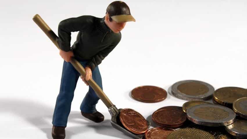 Not RDs or savings account, short-term funds can help you with short-term expenses Not RDs or savings account, short-term funds can help you with short-term expenses