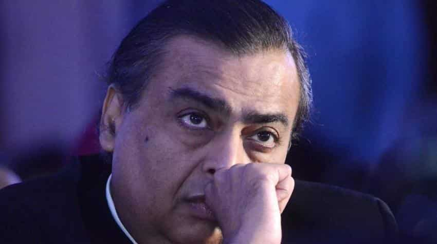 Five reasons why analysts are raising target price on Reliance Industries