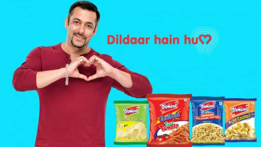 Will Prataap Snack&#039;s &quot;highly valued&quot; price keep investors away from IPO?
