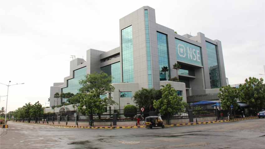 SBI Life Insurance IPO fully subscribed on last day of offer