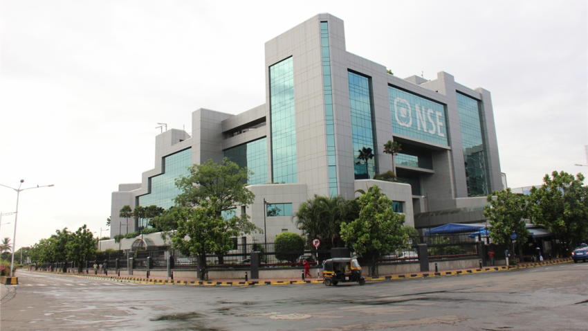 SBI Life Insurance IPO fully subscribed on last day of offer SBI Life Insurance IPO fully subscribed on last day of offer