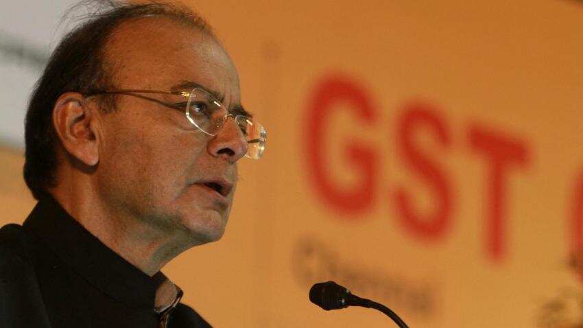 GSTN tweaked features, handled robust August return filing: CEO GSTN tweaked features, handled robust August return filing: CEO