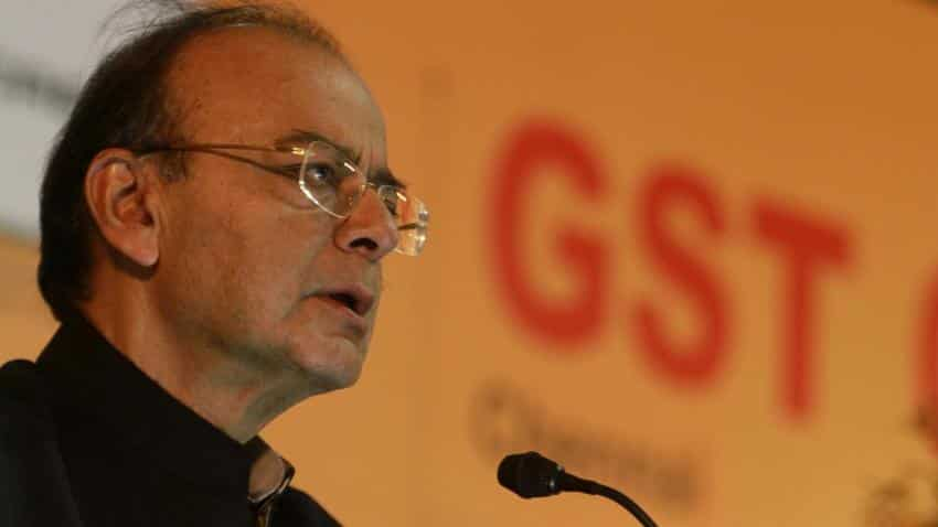 GSTN tweaked features, handled robust August return filing: CEO