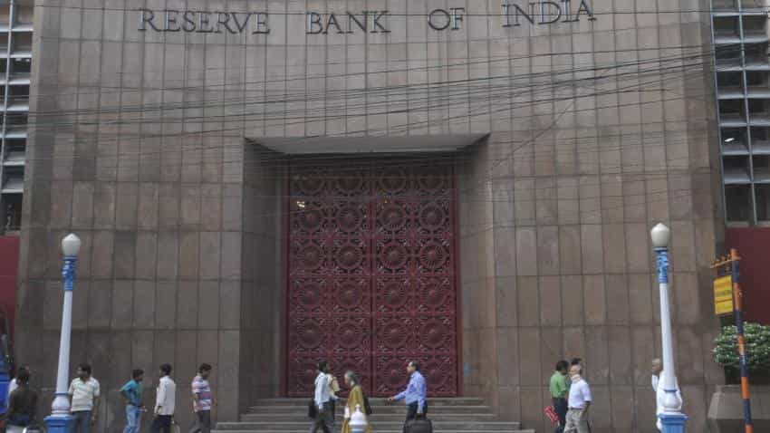 From investment in REITs to trading rules in commodity derivates; Here&#039;s what RBI directed banks