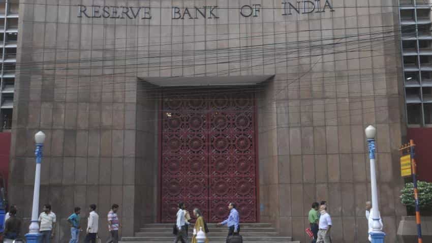 From investment in REITs to trading rules in commodity derivates; Here's what RBI directed banks From investment in REITs to trading rules in commodity derivates; Here's what RBI directed banks