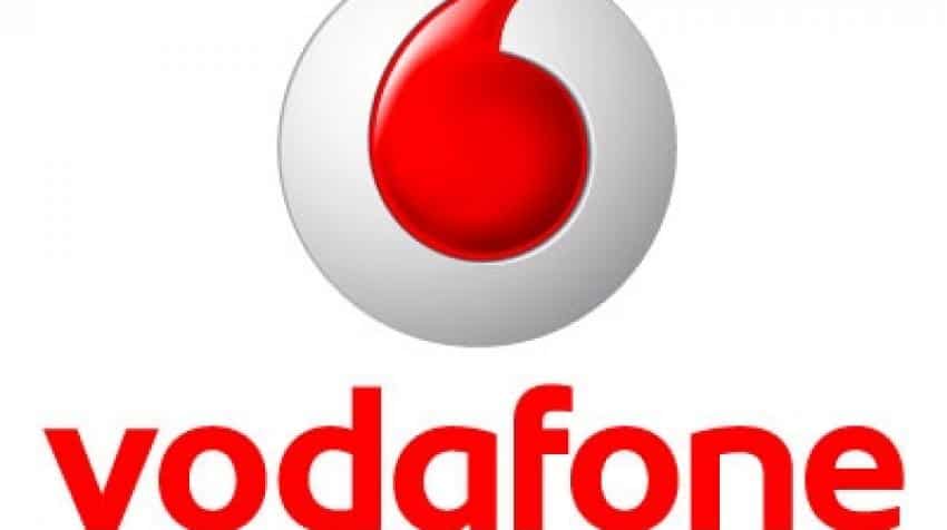 Merger with Idea Cellular on track for completion in 2018, Vodafone CEO says Merger with Idea Cellular on track for completion in 2018, Vodafone CEO says